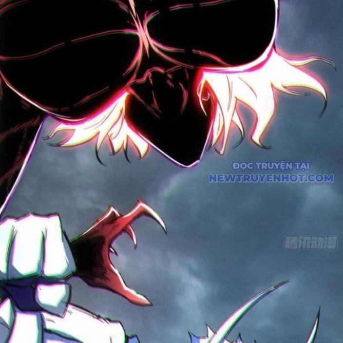 Không Chết Được Ta Đành Thống Trị Ma Giới 75 trang 76