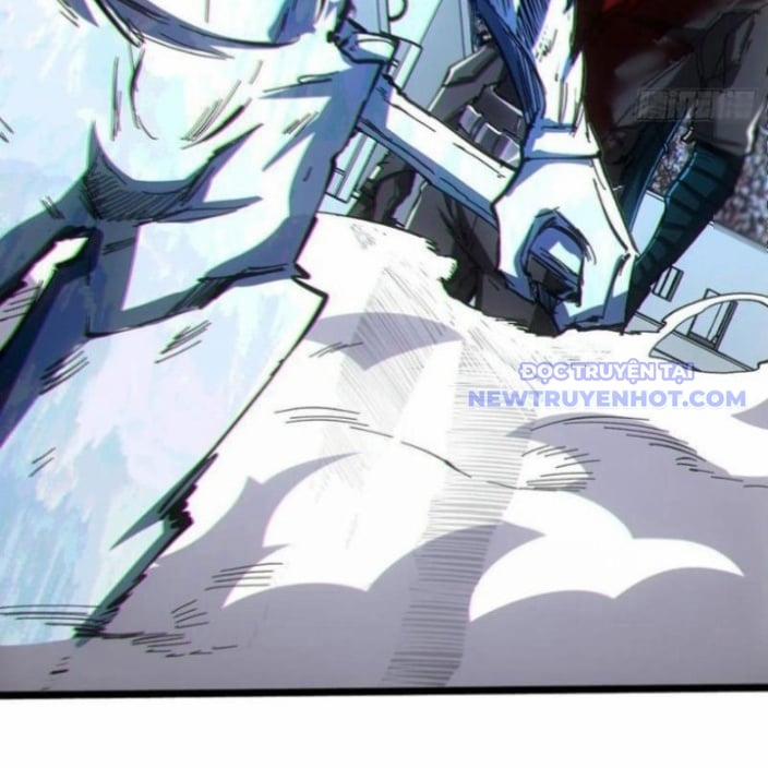 Không Chết Được Ta Đành Thống Trị Ma Giới 75 trang 78
