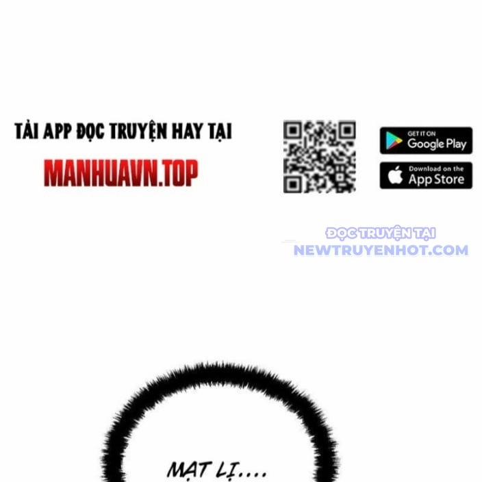 Không Chết Được Ta Đành Thống Trị Ma Giới 75 trang 79