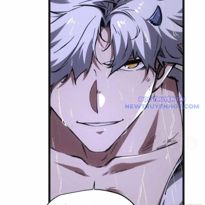 Không Chết Được Ta Đành Thống Trị Ma Giới 75 trang 8