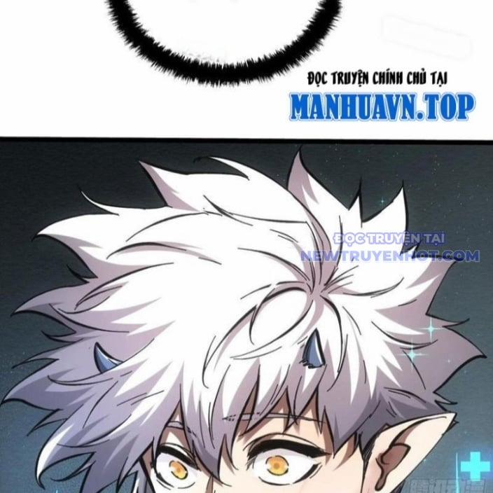 Không Chết Được Ta Đành Thống Trị Ma Giới 75 trang 80