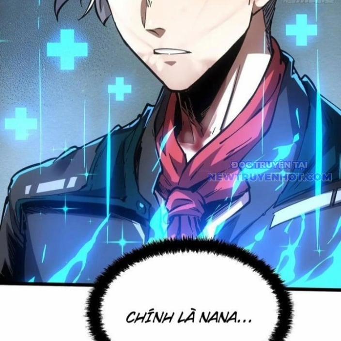 Không Chết Được Ta Đành Thống Trị Ma Giới 75 trang 81