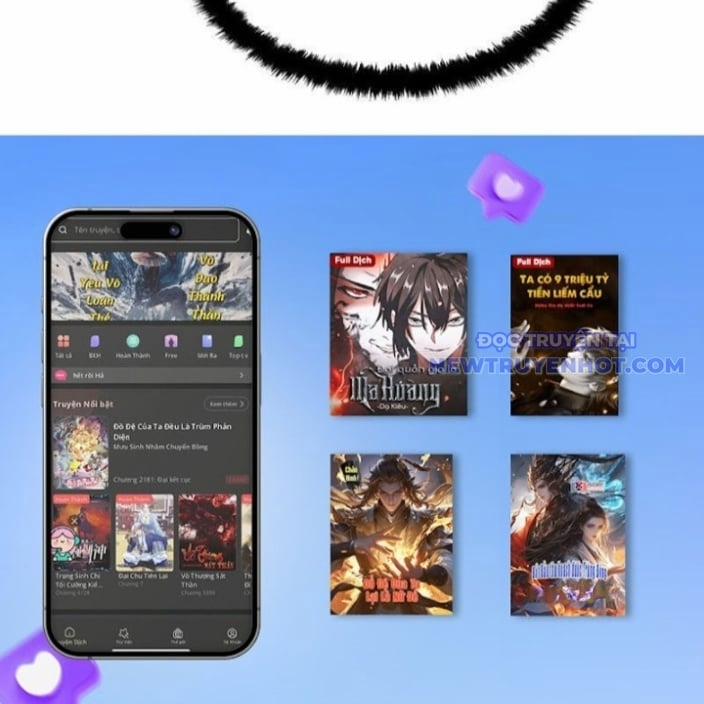 Không Chết Được Ta Đành Thống Trị Ma Giới 75 trang 82