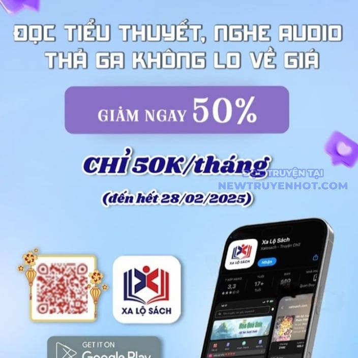 Không Chết Được Ta Đành Thống Trị Ma Giới 75 trang 83