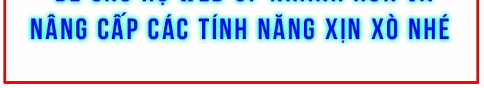 Không Chết Được Ta Đành Thống Trị Ma Giới 78 trang 8