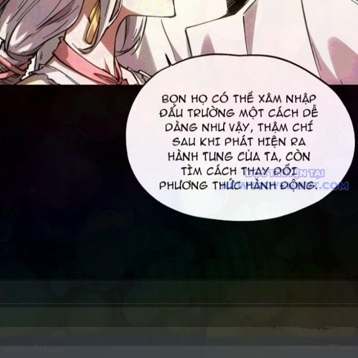 Không Chết Được Ta Đành Thống Trị Ma Giới 80 trang 10