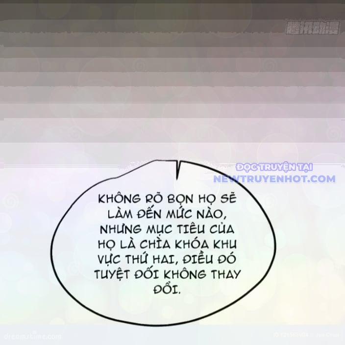 Không Chết Được Ta Đành Thống Trị Ma Giới 80 trang 11
