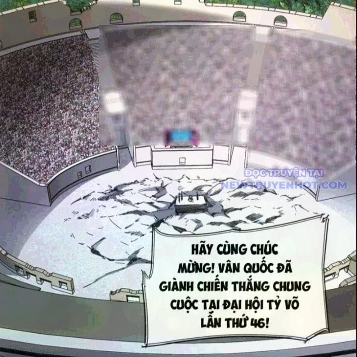 Không Chết Được Ta Đành Thống Trị Ma Giới 80 trang 13