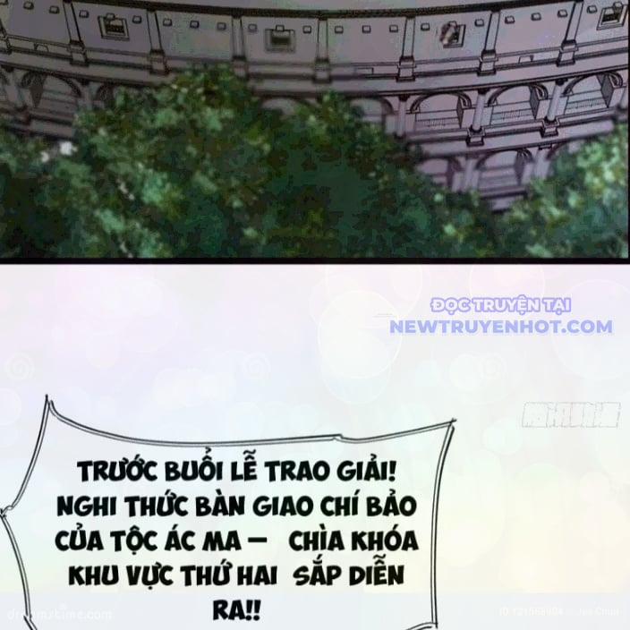 Không Chết Được Ta Đành Thống Trị Ma Giới 80 trang 14