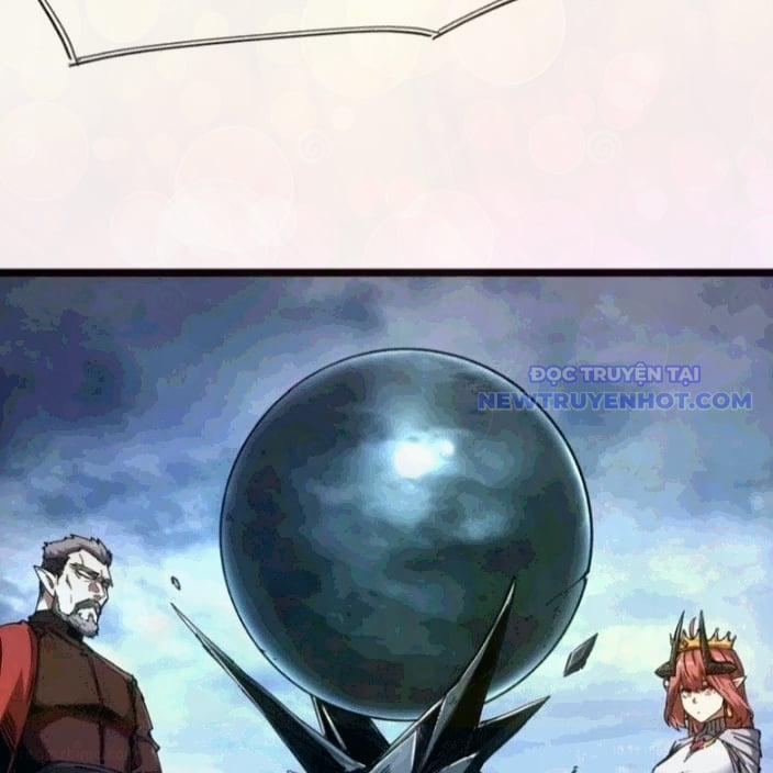 Không Chết Được Ta Đành Thống Trị Ma Giới 80 trang 15