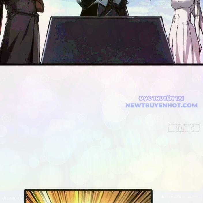 Không Chết Được Ta Đành Thống Trị Ma Giới 80 trang 16