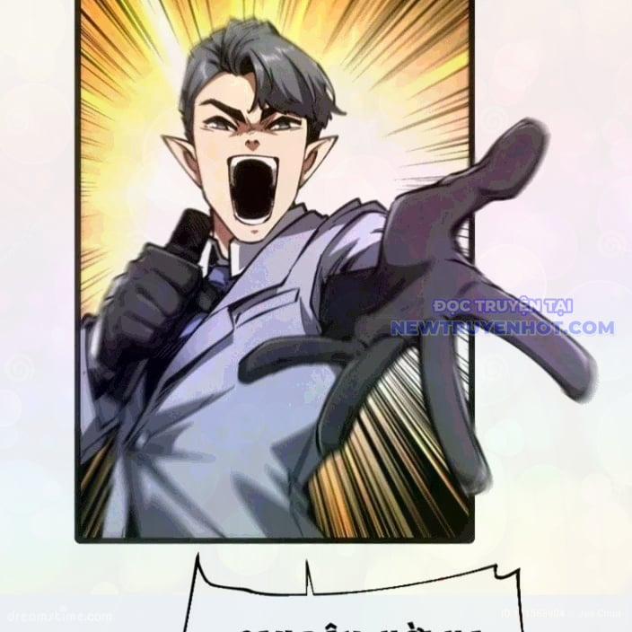 Không Chết Được Ta Đành Thống Trị Ma Giới 80 trang 17