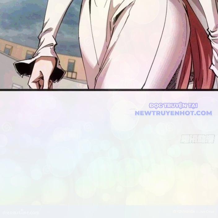 Không Chết Được Ta Đành Thống Trị Ma Giới 80 trang 20