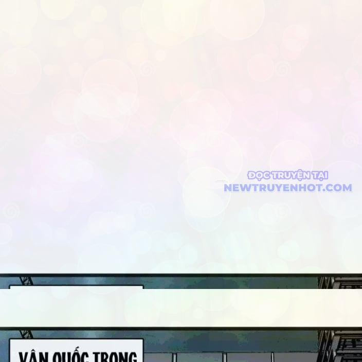 Không Chết Được Ta Đành Thống Trị Ma Giới 80 trang 21