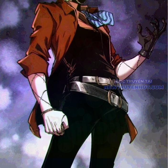 Không Chết Được Ta Đành Thống Trị Ma Giới 80 trang 28