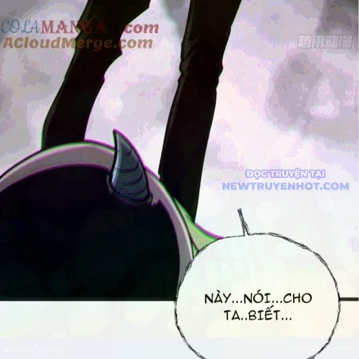 Không Chết Được Ta Đành Thống Trị Ma Giới 80 trang 29