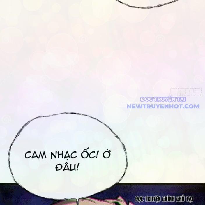 Không Chết Được Ta Đành Thống Trị Ma Giới 80 trang 30