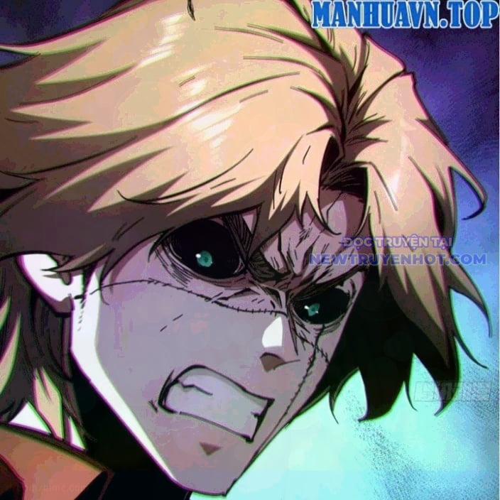 Không Chết Được Ta Đành Thống Trị Ma Giới 80 trang 31