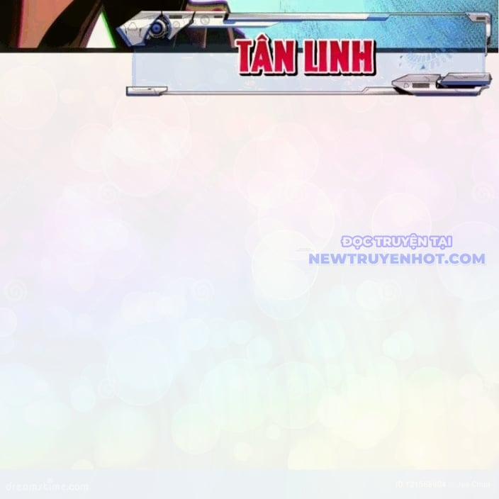 Không Chết Được Ta Đành Thống Trị Ma Giới 80 trang 32