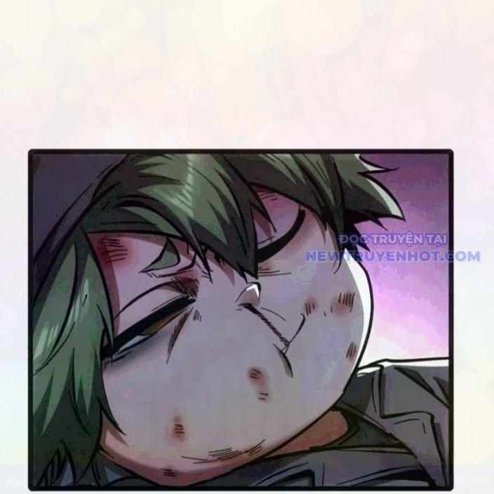 Không Chết Được Ta Đành Thống Trị Ma Giới 80 trang 33