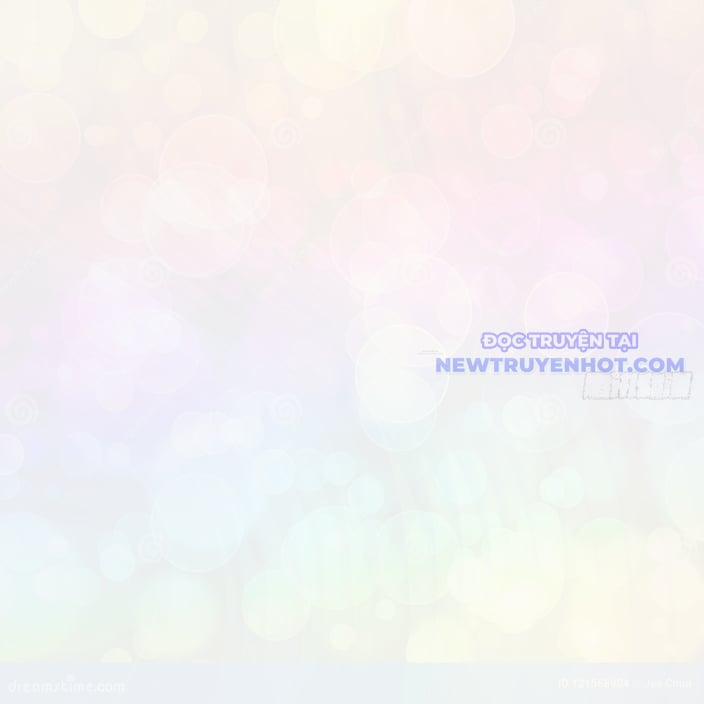 Không Chết Được Ta Đành Thống Trị Ma Giới 80 trang 34