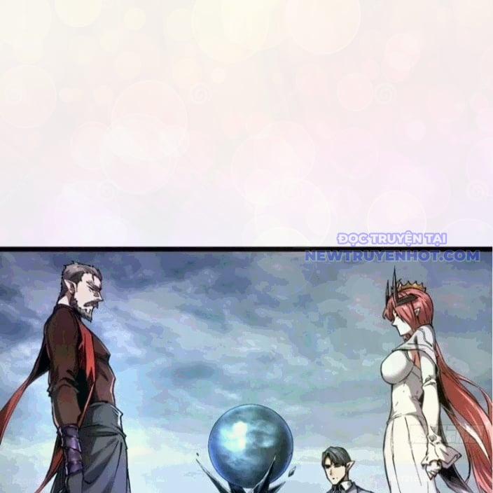 Không Chết Được Ta Đành Thống Trị Ma Giới 80 trang 36