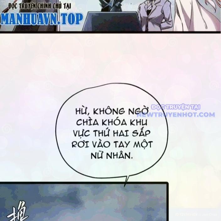 Không Chết Được Ta Đành Thống Trị Ma Giới 80 trang 37