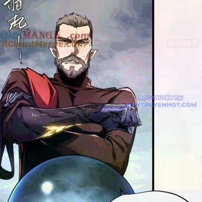 Không Chết Được Ta Đành Thống Trị Ma Giới 80 trang 38