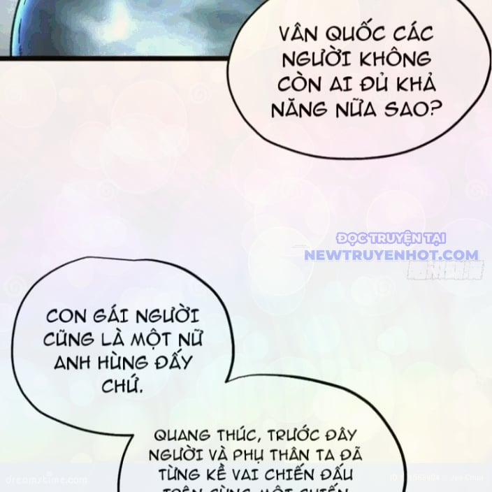 Không Chết Được Ta Đành Thống Trị Ma Giới 80 trang 39