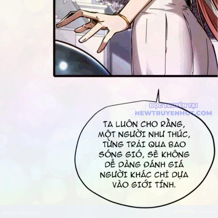 Không Chết Được Ta Đành Thống Trị Ma Giới 80 trang 41