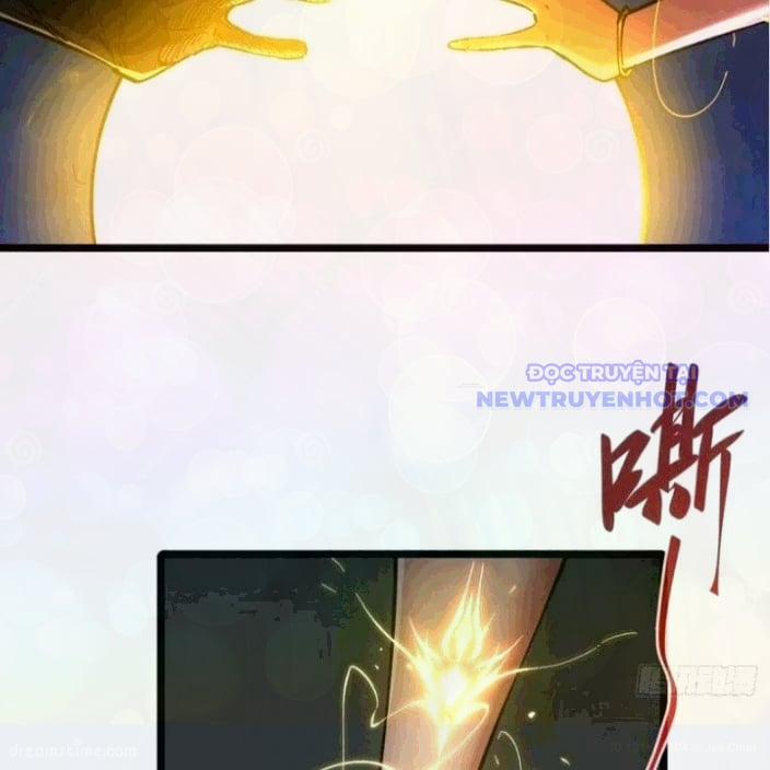 Không Chết Được Ta Đành Thống Trị Ma Giới 80 trang 44