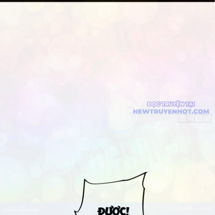 Không Chết Được Ta Đành Thống Trị Ma Giới 80 trang 47