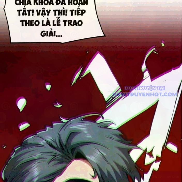 Không Chết Được Ta Đành Thống Trị Ma Giới 80 trang 49