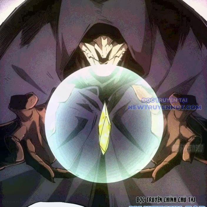 Không Chết Được Ta Đành Thống Trị Ma Giới 80 trang 5