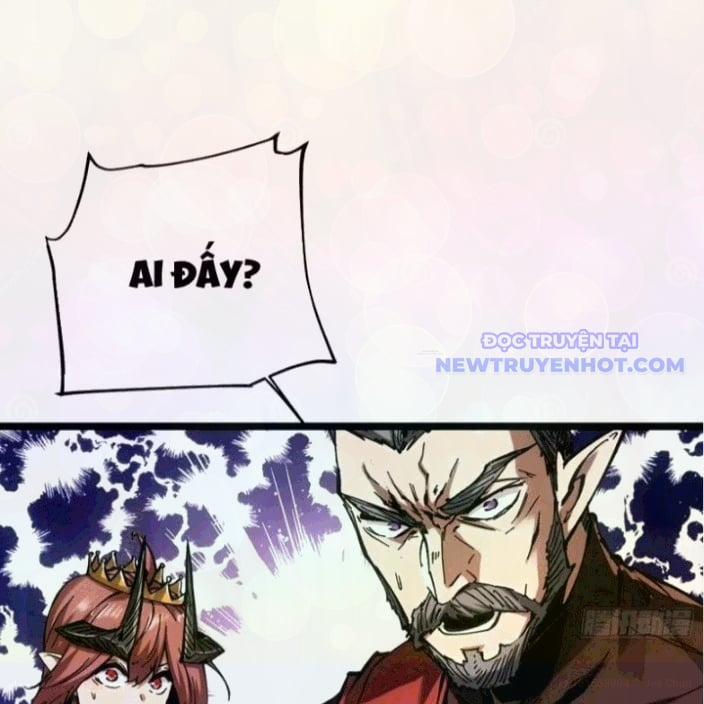 Không Chết Được Ta Đành Thống Trị Ma Giới 80 trang 52