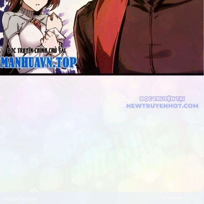 Không Chết Được Ta Đành Thống Trị Ma Giới 80 trang 53