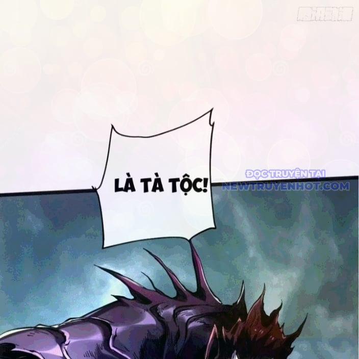 Không Chết Được Ta Đành Thống Trị Ma Giới 80 trang 55