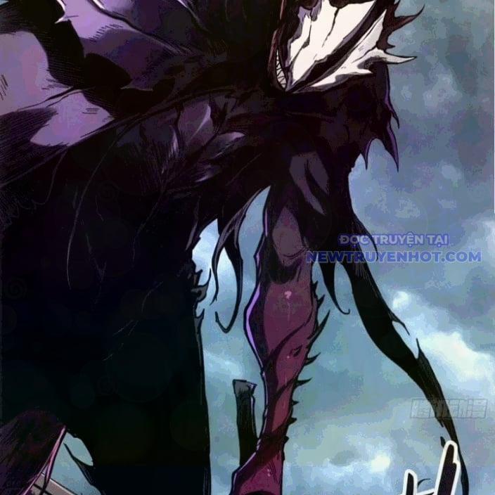 Không Chết Được Ta Đành Thống Trị Ma Giới 80 trang 56
