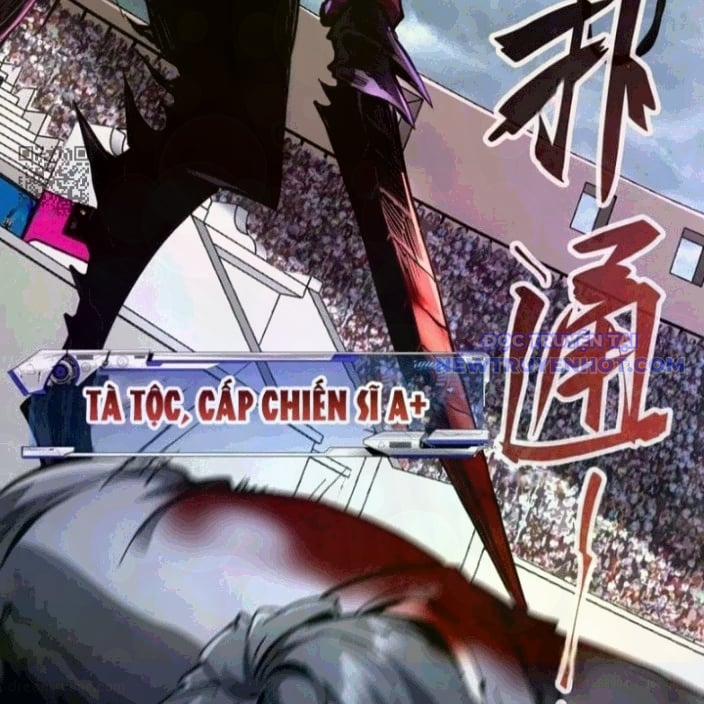 Không Chết Được Ta Đành Thống Trị Ma Giới 80 trang 57