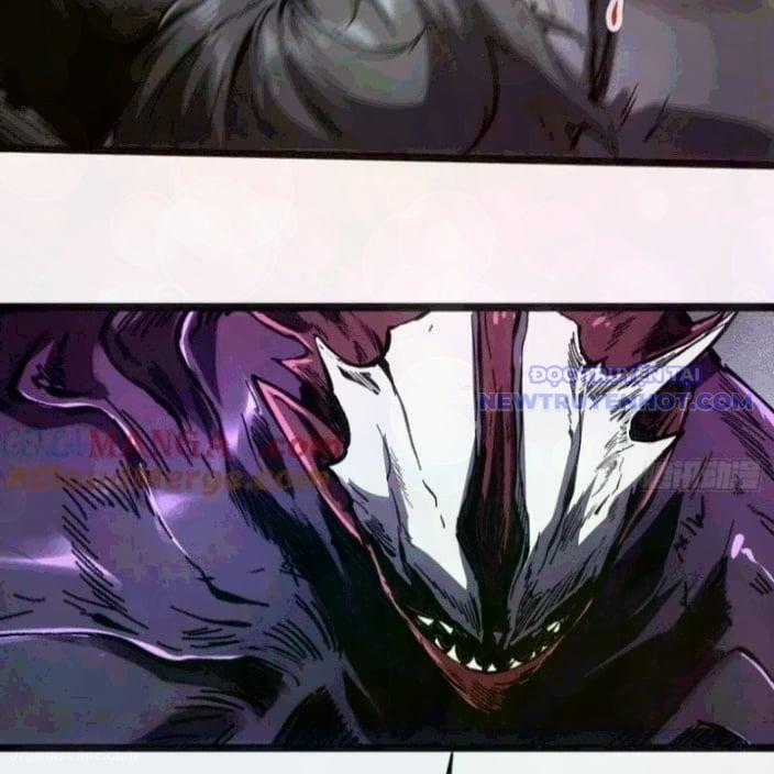 Không Chết Được Ta Đành Thống Trị Ma Giới 80 trang 58