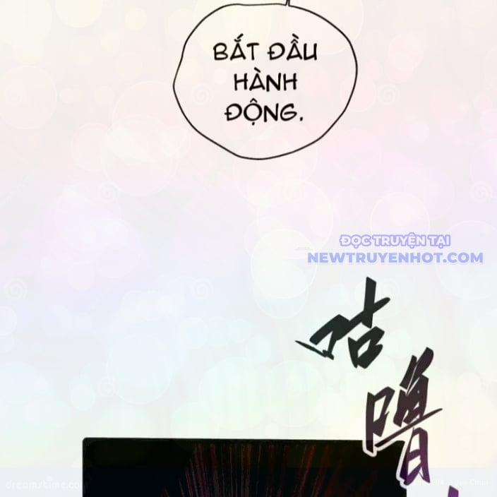 Không Chết Được Ta Đành Thống Trị Ma Giới 80 trang 59