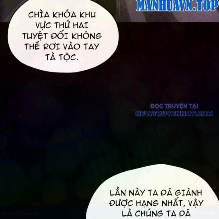 Không Chết Được Ta Đành Thống Trị Ma Giới 80 trang 6