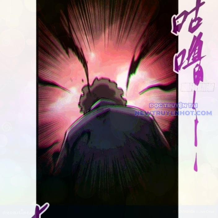 Không Chết Được Ta Đành Thống Trị Ma Giới 80 trang 60