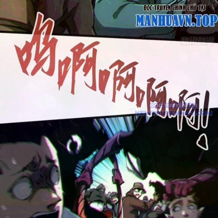 Không Chết Được Ta Đành Thống Trị Ma Giới 80 trang 62