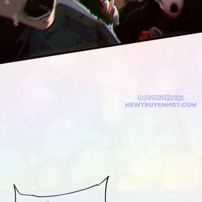Không Chết Được Ta Đành Thống Trị Ma Giới 80 trang 63