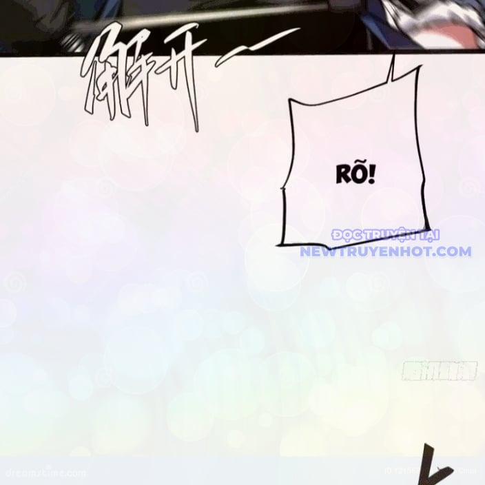 Không Chết Được Ta Đành Thống Trị Ma Giới 80 trang 65