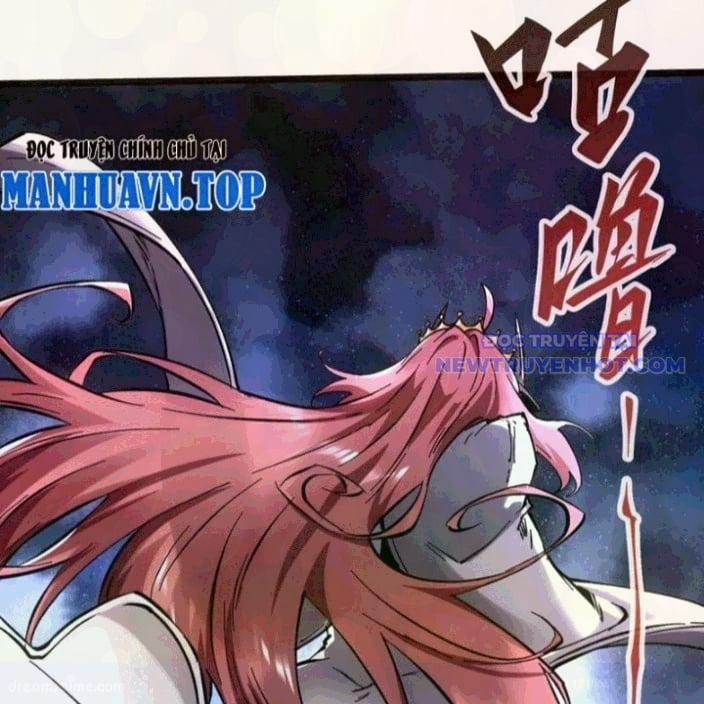Không Chết Được Ta Đành Thống Trị Ma Giới 80 trang 66