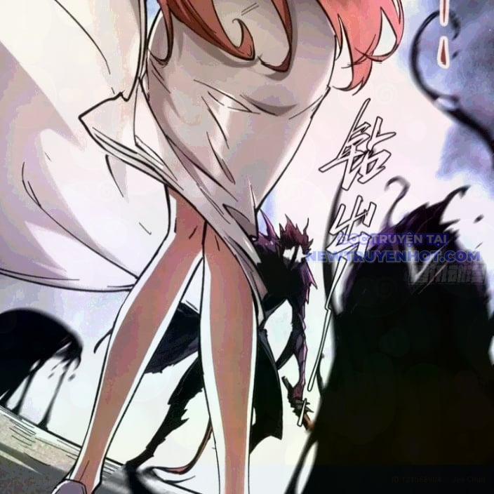 Không Chết Được Ta Đành Thống Trị Ma Giới 80 trang 67