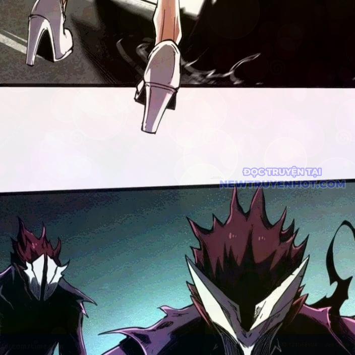 Không Chết Được Ta Đành Thống Trị Ma Giới 80 trang 68