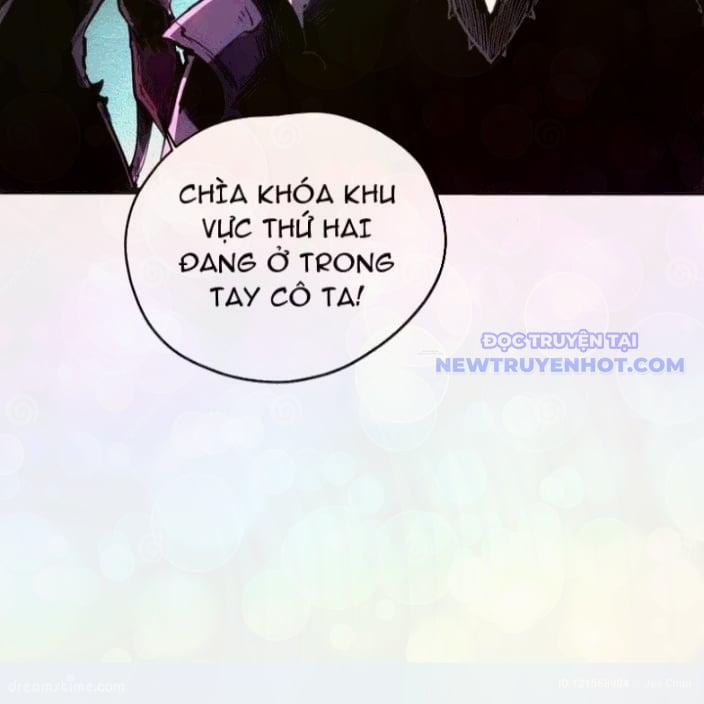 Không Chết Được Ta Đành Thống Trị Ma Giới 80 trang 69